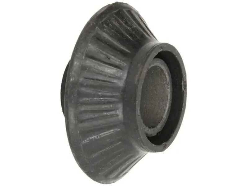 febi-bilstein-silentblock-wahacza-fe05216-stan-nowy