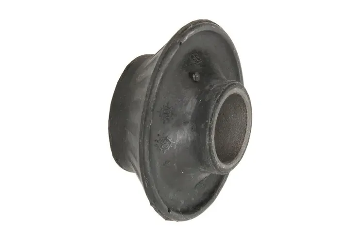 febi-bilstein-silentblock-wahacza-fe05216-stan-nowy