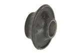 febi-bilstein-silentblock-wahacza-fe05216-stan-nowy