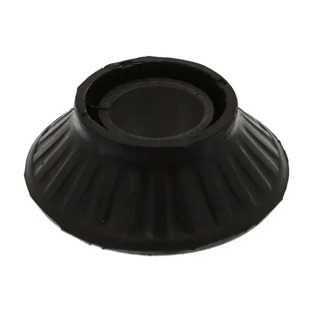 febi-bilstein-silentblock-wahacza-fe05216-producent-czesci-febi-bilstein