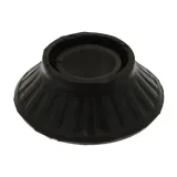 febi-bilstein-silentblock-wahacza-fe05216-producent-czesci-febi-bilstein