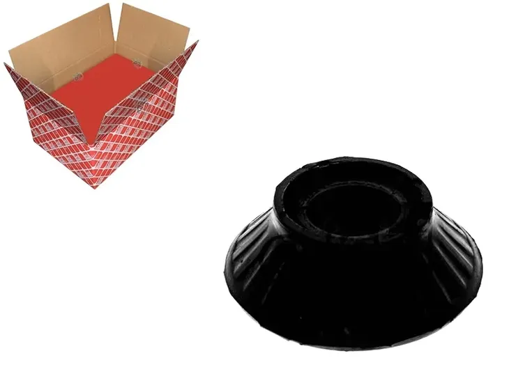 febi-bilstein-silentblock-wahacza-fe05216-strona-zabudowy-przod