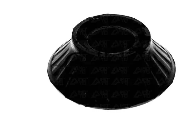 febi-bilstein-silentblock-wahacza-fe05216-numer-katalogowy-czesci-05216