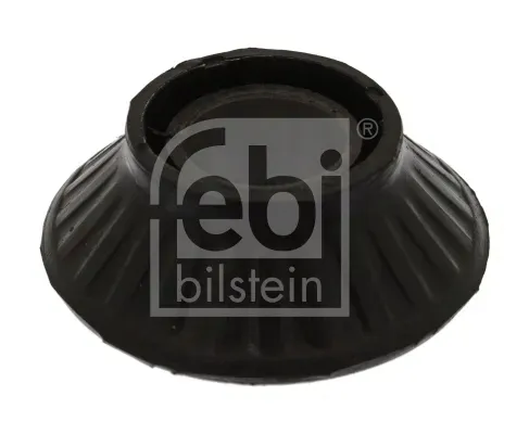 febi-bilstein-silentblock-wahacza-fe05216-stan-nowy-producent-czesci-febi-bilstein