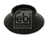 febi-bilstein-silentblock-wahacza-fe05216-stan-nowy-producent-czesci-febi-bilstein
