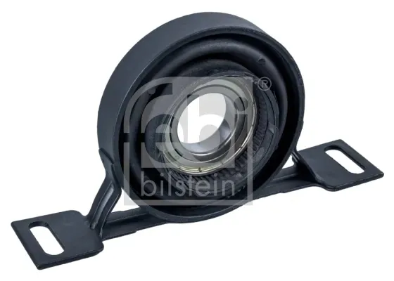 febi-bilstein-podpora-walu-napedowego-fe01846-producent-czesci-febi-bilstein