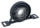 febi-bilstein-podpora-walu-napedowego-fe01846-producent-czesci-febi-bilstein