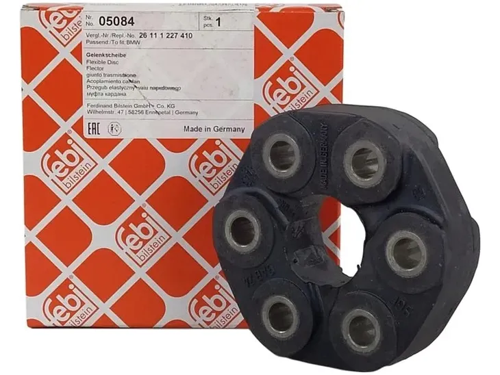 febi-bilstein-podpora-walu-napedowego-fe01846-numer-katalogowy-czesci-01846