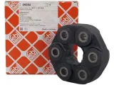 febi-bilstein-podpora-walu-napedowego-fe01846-numer-katalogowy-czesci-01846
