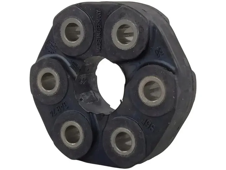 febi-bilstein-podpora-walu-napedowego-fe01846-numery-katalogowe-zamiennikow-bta-g9b010bta-cautex-200537-formpart-12415007-s-goom-dm-0014-kautek-bm-vr004-kraft-automotive-4422570-metzger-8070142-optimal-f8-6777-optimal-f8-6778-plyom-p200537-spicer-b-10043-00-stellox-71-21268-sx-swag-20-87-0001-talosa-62-11763-topran-500-804-topran-501-593-trucktec-automotive-08-34-061-vema-490011-wti-automotive-a592980-wti-automotive-a823422