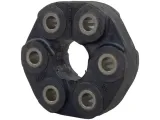 febi-bilstein-podpora-walu-napedowego-fe01846-numery-katalogowe-zamiennikow-bta-g9b010bta-cautex-200537-formpart-12415007-s-goom-dm-0014-kautek-bm-vr004-kraft-automotive-4422570-metzger-8070142-optimal-f8-6777-optimal-f8-6778-plyom-p200537-spicer-b-10043-00-stellox-71-21268-sx-swag-20-87-0001-talosa-62-11763-topran-500-804-topran-501-593-trucktec-automotive-08-34-061-vema-490011-wti-automotive-a592980-wti-automotive-a823422