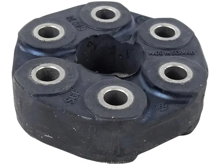 febi-bilstein-podpora-walu-napedowego-fe01846-stan-nowy-producent-czesci-febi-bilstein