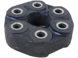 febi-bilstein-podpora-walu-napedowego-fe01846-stan-nowy-producent-czesci-febi-bilstein
