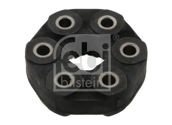 febi-bilstein-podpora-walu-napedowego-fe01846-stan-nowy-typ-samochodu-samochody-osobowe