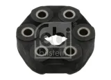 febi-bilstein-podpora-walu-napedowego-fe01846-stan-nowy-typ-samochodu-samochody-osobowe