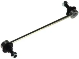 febi-bilstein-lacznik-wspornik-stabilizatora-fe07989