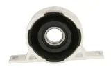 febi-bilstein-podpora-walu-napedowego-fe26265-producent-czesci-febi-bilstein