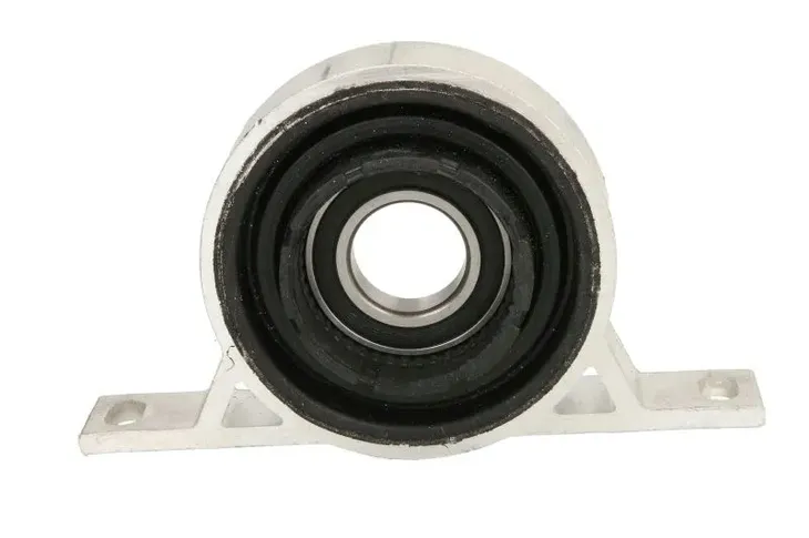 febi-bilstein-podpora-walu-napedowego-fe26265-typ-samochodu-samochody-osobowe