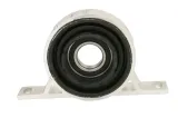 febi-bilstein-podpora-walu-napedowego-fe26265-typ-samochodu-samochody-osobowe