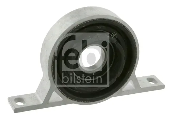 febi-bilstein-podpora-walu-napedowego-fe26265-numery-katalogowe-zamiennikow-a-z-meisterteile-azmt-40-040-7413-aic-71494-bbr-automotive-001-10-17662-birth-53143-cautex-201650-diamax-b4005-formpart-12415015-s-frey-865401101-matrix-pro-mx01410112-metzger-8070119-meyle-300-261-2120-s-mi-r-a-37-1669-optimal-f3-9960-plyom-p201650-ridex-1420m0042-stc-t405869-tedgum-00088252-tedgum-ted17477-vaico-v20-8141-1-zentparts-z13014