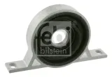 febi-bilstein-podpora-walu-napedowego-fe26265-numery-katalogowe-zamiennikow-a-z-meisterteile-azmt-40-040-7413-aic-71494-bbr-automotive-001-10-17662-birth-53143-cautex-201650-diamax-b4005-formpart-12415015-s-frey-865401101-matrix-pro-mx01410112-metzger-8070119-meyle-300-261-2120-s-mi-r-a-37-1669-optimal-f3-9960-plyom-p201650-ridex-1420m0042-stc-t405869-tedgum-00088252-tedgum-ted17477-vaico-v20-8141-1-zentparts-z13014