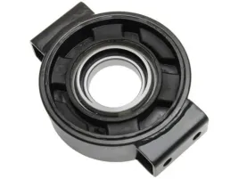 febi-bilstein-podpora-walu-napedowego-fe22976