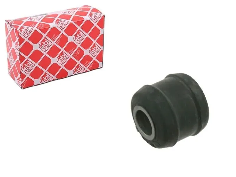 febi-bilstein-guma-drazka-stabilizatora-fe05657-stan-nowy