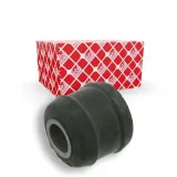 febi-bilstein-guma-drazka-stabilizatora-fe05657-stan-nowy