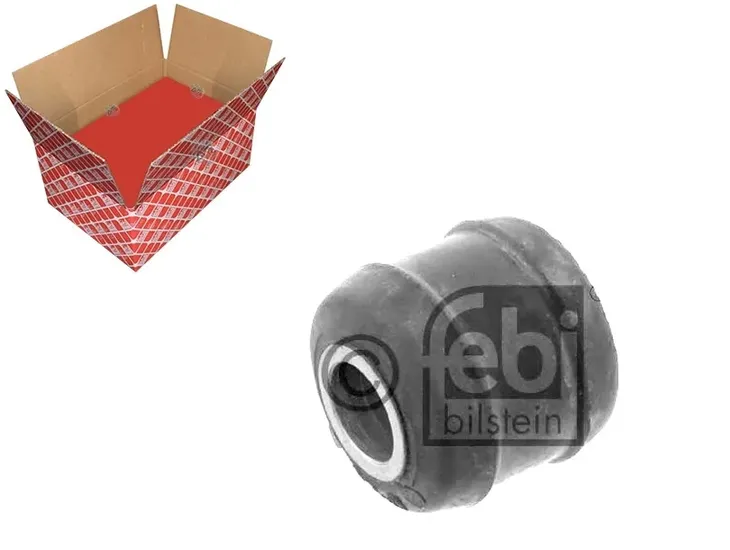 febi-bilstein-guma-drazka-stabilizatora-fe05657-producent-czesci-febi-bilstein