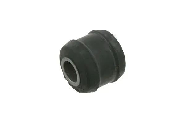 febi-bilstein-guma-drazka-stabilizatora-fe05657-stan-nowy-producent-czesci-febi-bilstein