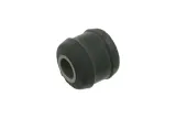 febi-bilstein-guma-drazka-stabilizatora-fe05657-stan-nowy-producent-czesci-febi-bilstein