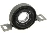 febi-bilstein-podpora-walu-napedowego-fe21141-stan-nowy
