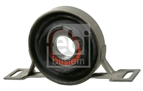 febi-bilstein-podpora-walu-napedowego-fe21141-producent-czesci-febi-bilstein