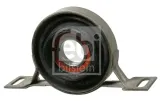 febi-bilstein-podpora-walu-napedowego-fe21141-producent-czesci-febi-bilstein