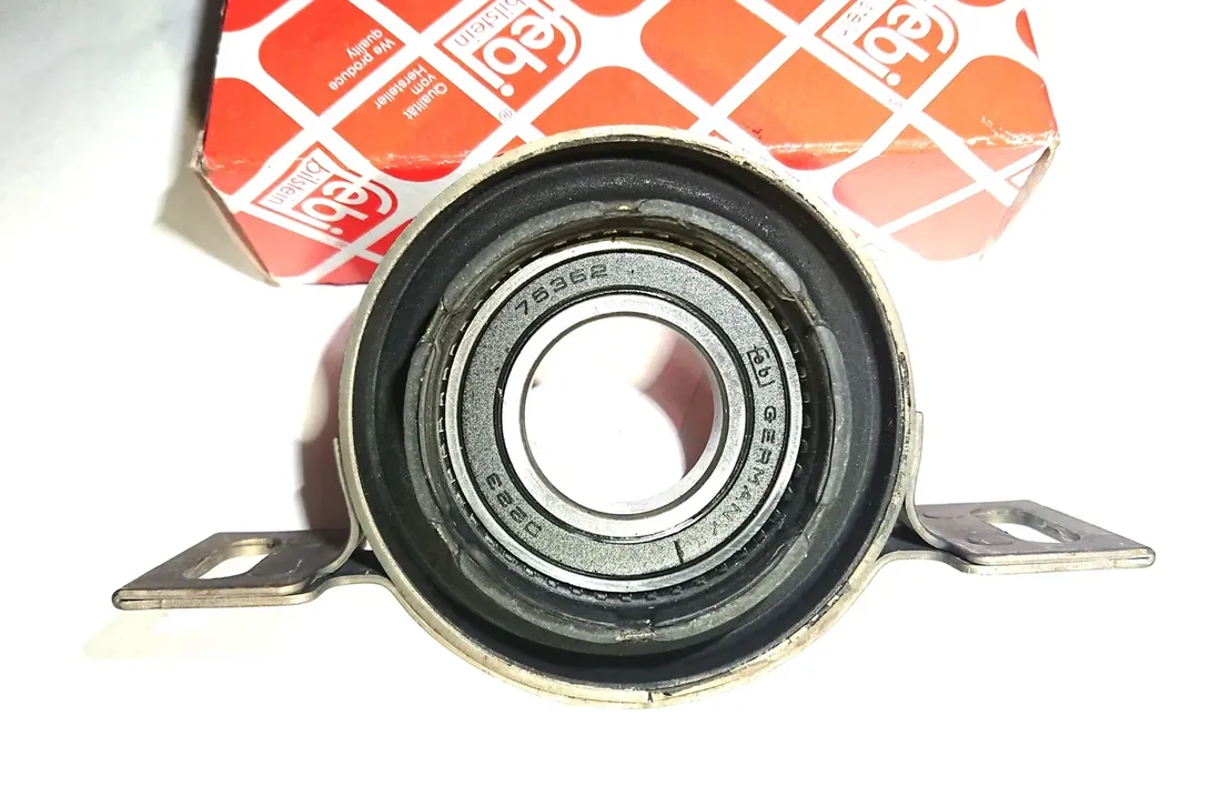 febi-bilstein-podpora-walu-napedowego-fe21142-stan-nowy