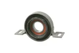 febi-bilstein-podpora-walu-napedowego-fe21142-stan-nowy