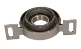 febi-bilstein-podpora-walu-napedowego-fe21142-producent-czesci-febi-bilstein