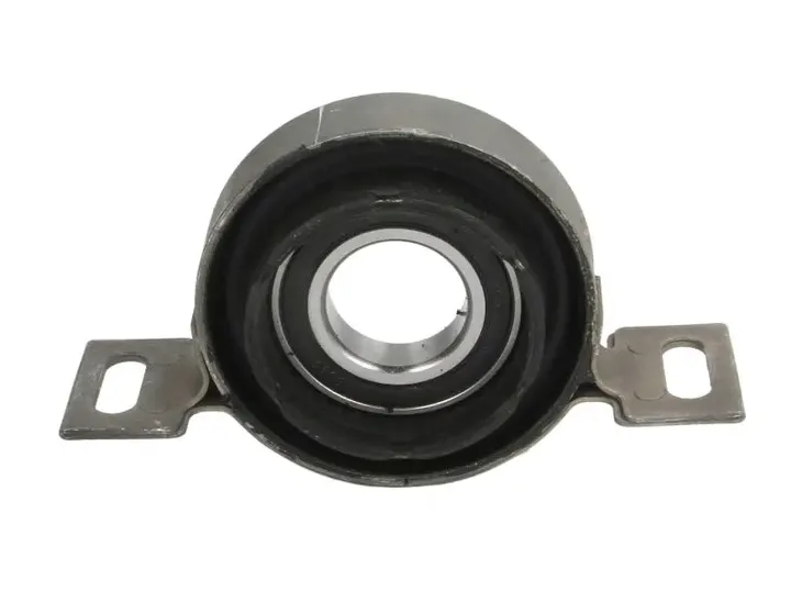 febi-bilstein-podpora-walu-napedowego-fe21142-numer-katalogowy-czesci-21142