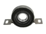 febi-bilstein-podpora-walu-napedowego-fe21142-numer-katalogowy-czesci-21142