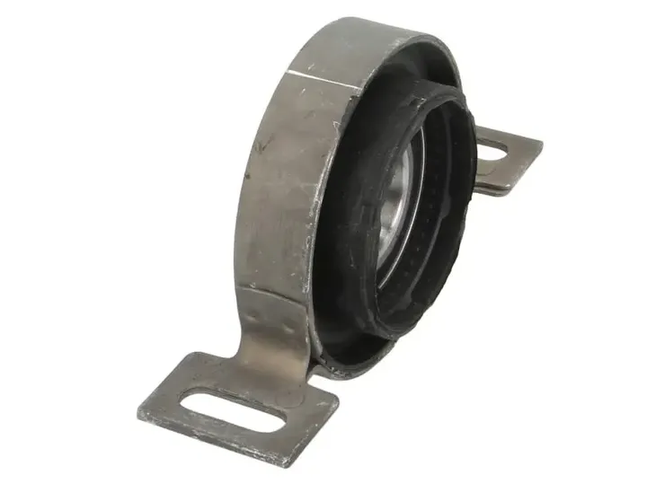 febi-bilstein-podpora-walu-napedowego-fe21142-numery-katalogowe-zamiennikow-a-z-meisterteile-azmt-40-040-7122-aic-71491-akron-malo-270152-birth-52405-bta-g9b009bta-goom-dm-0002-gsp-530154-gsp-538665-matrix-pro-mx01410110-maxgear-49-0957-meyle-300-261-2911-s-plyom-p201594-ridex-1420m0006-spicer-b-10039-00-stark-skmp-3300005-stc-t405803-tedgum-00080639-topran-502-356-wilmink-group-wg2028790-zentparts-z13011