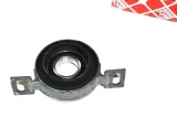 febi-bilstein-podpora-walu-napedowego-fe21142-stan-nowy-typ-samochodu-samochody-osobowe
