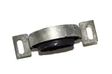 febi-bilstein-podpora-walu-napedowego-fe21142-stan-nowy-waga-produktu-0-33-kg