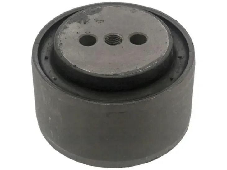 febi-bilstein-silentblock-wahacza-fe02093