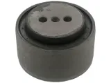 febi-bilstein-silentblock-wahacza-fe02093