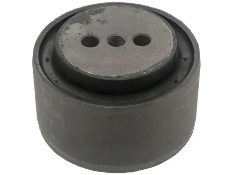febi-bilstein-silentblock-wahacza-fe02093-stan-nowy