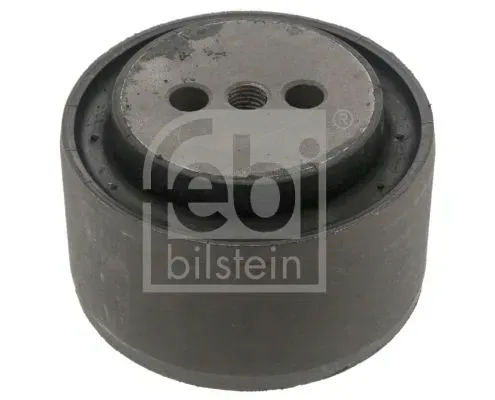 febi-bilstein-silentblock-wahacza-fe02093-numer-katalogowy-czesci-02093