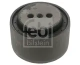 febi-bilstein-silentblock-wahacza-fe02093-numer-katalogowy-czesci-02093