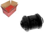 febi-bilstein-silentblock-wahacza-fe01838-stan-nowy