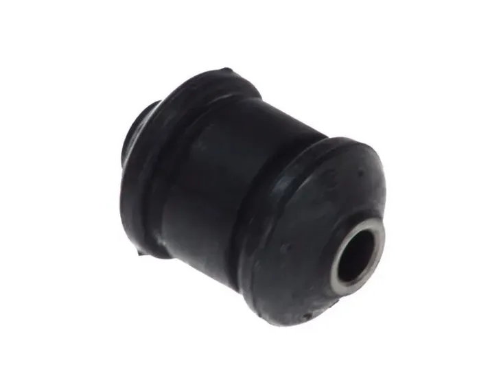 febi-bilstein-silentblock-wahacza-fe01838-producent-czesci-febi-bilstein