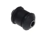 febi-bilstein-silentblock-wahacza-fe01838-producent-czesci-febi-bilstein